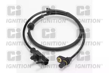 Quinton Hazell XABS688 ABS sensor Quinton Hazell XABS688 ABS sensor