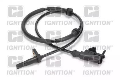 Quinton Hazell XABS689 ABS sensor Quinton Hazell XABS689 ABS sensor