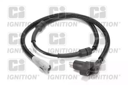 Quinton Hazell XABS703 ABS sensor Quinton Hazell XABS703 ABS sensor