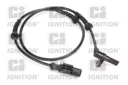 Quinton Hazell XABS719 ABS sensor Quinton Hazell XABS719 ABS sensor