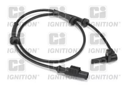 Quinton Hazell XABS739 ABS sensor Quinton Hazell XABS739 ABS sensor