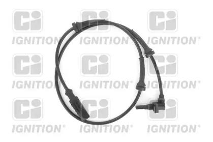Quinton Hazell XABS740 ABS sensor Quinton Hazell XABS740 ABS sensor