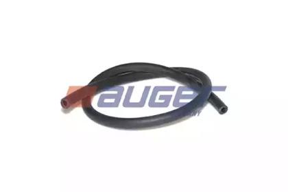 Auger 69515 Патрубок Auger 69515 Патрубок