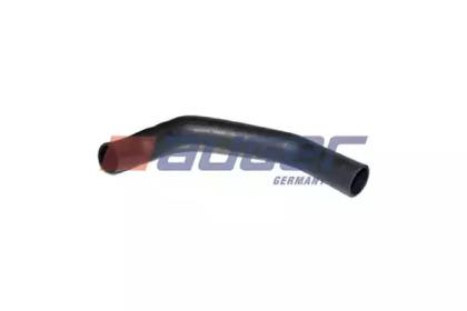 Auger 69517 Патрубок