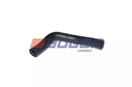 Auger 69519 Патрубок Auger 69519 Патрубок