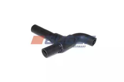 Auger 69522 Патрубок Auger 69522 Патрубок
