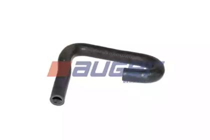 Auger 69537 Патрубок