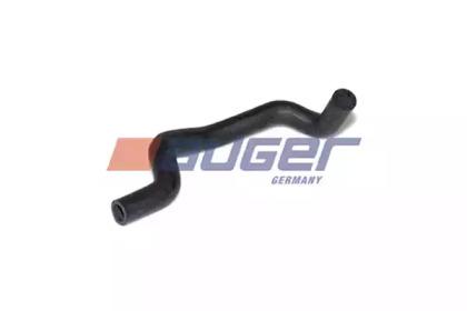 Auger 69538 Rohr