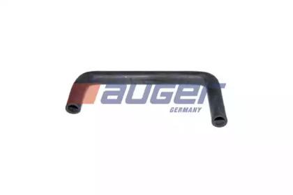 Auger 69542 Pipe water inlet