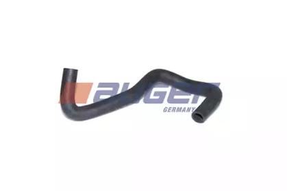Auger 69543 Шланг теплообменник отопление Auger 69543 Шланг теплообменник отопление