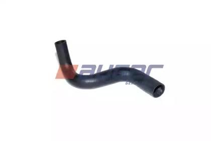 Auger 69604 Rohr Auger 69604 Rohr