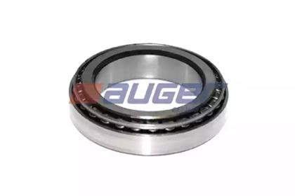 Auger 69670 Wheel bearing Auger 69670 Wheel bearing