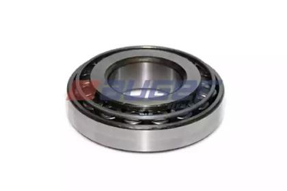 Auger 69673 Wheel bearing Auger 69673 Wheel bearing