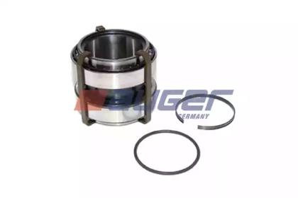 Auger 69702 Wheel bearing Auger 69702 Wheel bearing