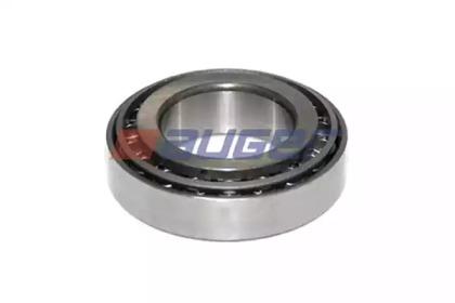 Auger 69707 Wheel bearing Auger 69707 Wheel bearing