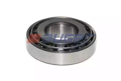 Auger 69709 Wheel bearing Auger 69709 Wheel bearing