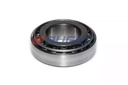 Auger 69710 Wheel bearing Auger 69710 Wheel bearing