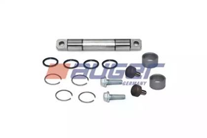 Auger 69721 Ремкомплект вилки зчеплення