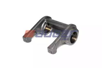 Auger 69728 Вилка сцепления