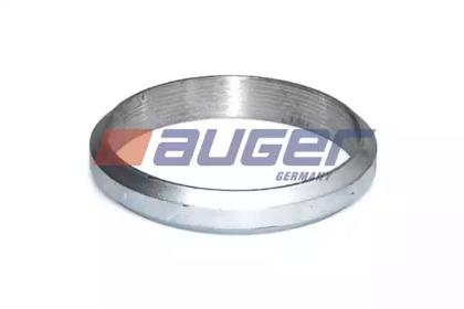 Auger 69814 Прокладка труби вихлопного газу
