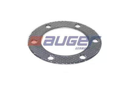 Auger 69825 Прокладка глушителя Auger 69825 Прокладка глушителя
