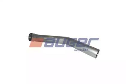 Auger 69844 Випускна труба відпрацьованих газів
