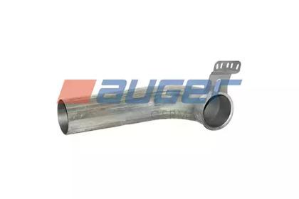Auger 69929 Exhaust pipe Auger 69929 Exhaust pipe