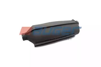 Auger 69938 Середній кінцевий глушник ог Auger 69938 Середній кінцевий глушник ог