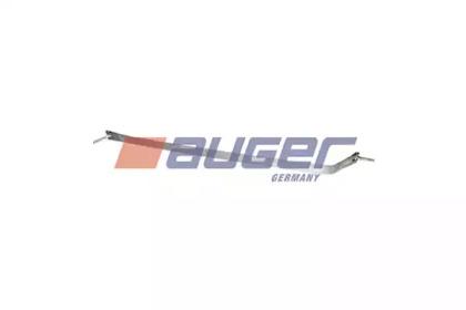 Auger 69972 Кронштейн системи випуску відпрацьованих газів