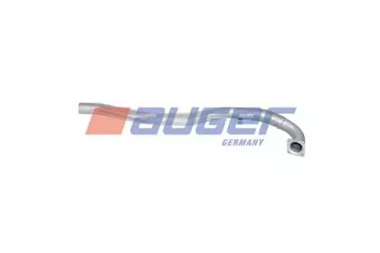 Auger 70101 Гофра Auger 70101 Гофра