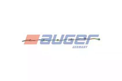 Auger 70202 Rohr Auger 70202 Rohr