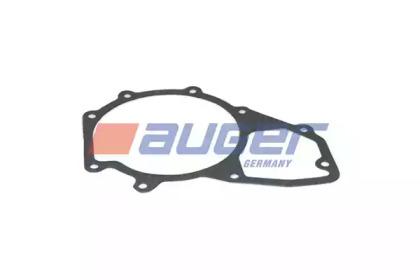 Auger 70203 Прокладка водяного насоса Auger 70203 Прокладка водяного насоса