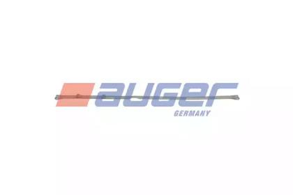 Auger 70238 Кронштейн системи випуску відпрацьованих газів Auger 70238 Кронштейн системи випуску відпрацьованих газів