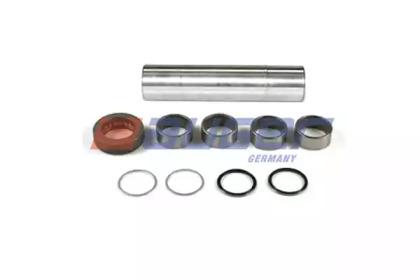 Auger 70247 Ремкомплект шкворня Auger 70247 Ремкомплект шкворня