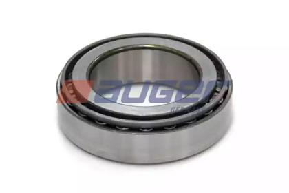 Auger 70288 Wheel bearing Auger 70288 Wheel bearing