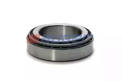 Auger 70298 Wheel bearing