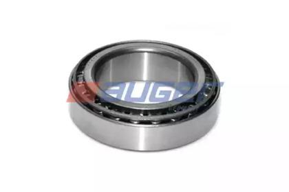 Auger 70335 Wheel bearing