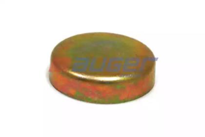 Auger 70363 Болт Auger 70363 Болт