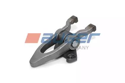 Auger 70415 Вилка зчеплення