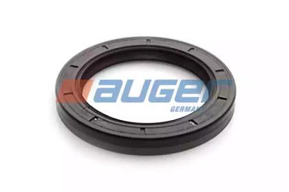 Auger 70432 Сальник коленвала Auger 70432 Сальник коленвала