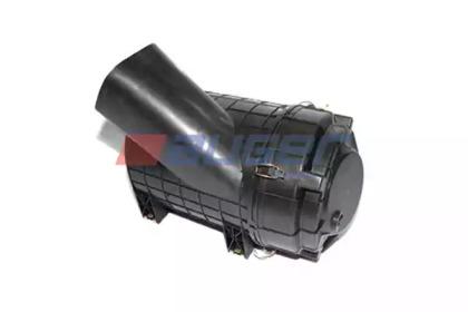 Auger 70460 Фільтр повітряний Auger 70460 Фільтр повітряний