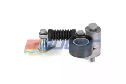 Auger 70466 Ролик натяжной