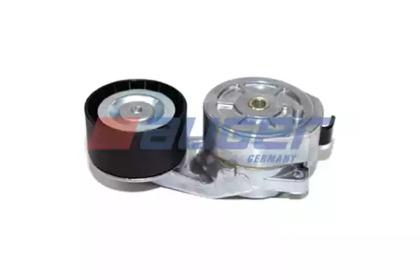 Auger 70469 Натягувач ременя поліклинового Auger 70469 Натягувач ременя поліклинового