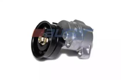 Auger 70471 Ролик натажной ремня поликлинового Auger 70471 Ролик натажной ремня поликлинового