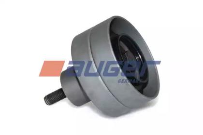 Auger 70472 Ролик направляючий