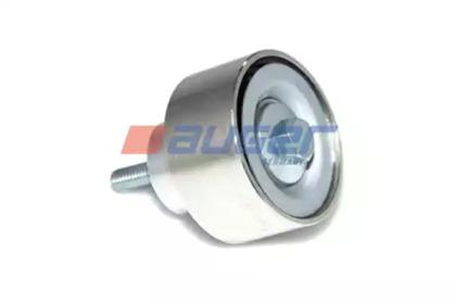 Auger 70473 Ролик натяжной Auger 70473 Ролик натяжной