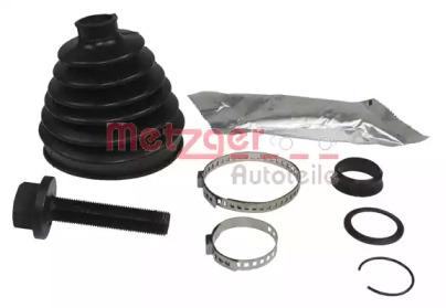 Metzger 751019 Пыльник приводного вала