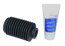 Metzger 755003 Пыльник рулевой рейки