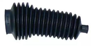 Metzger 755507 Пыльник рулевой рейки Metzger 755507 Пыльник рулевой рейки