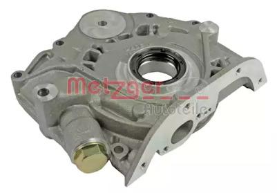 Metzger 8000014 Насос масляный Metzger 8000014 Насос масляный